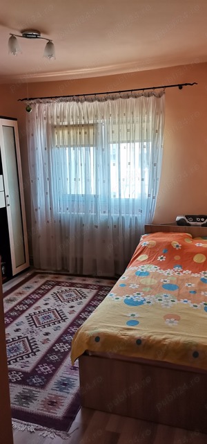 Apartament cu 3 camere  - imagine 5