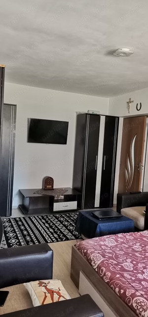 Apartament cu 3 camere  - imagine 2