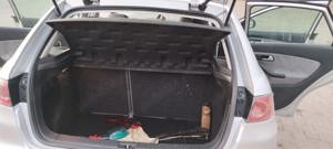 Seat Ibiza 2003 1.4 TDI - imagine 4