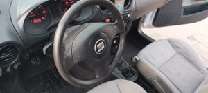 Seat Ibiza 2003 1.4 TDI - imagine 8