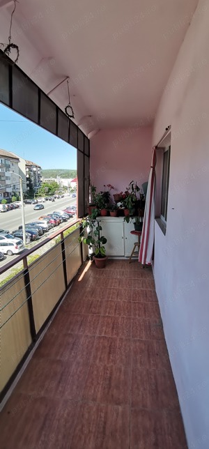 Apartament cu 3 camere  - imagine 6