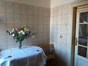 Apartament în vila parcul Carol  - imagine 7