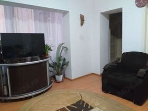 Apartament în vila parcul Carol  - imagine 6