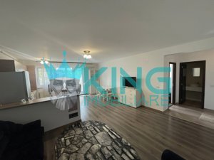  Apartament 2 Camere Pantelimon Bucuresti - imagine 3