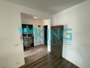  Apartament 2 Camere Pantelimon Bucuresti - imagine 11