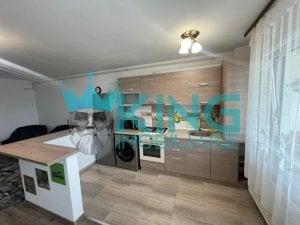  Apartament 2 Camere Pantelimon Bucuresti - imagine 7