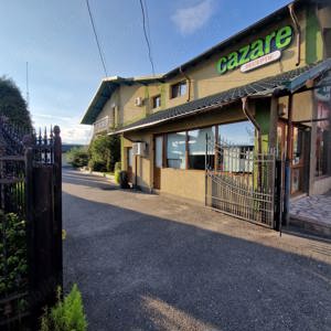 cazare revelion 2026 - imagine 2