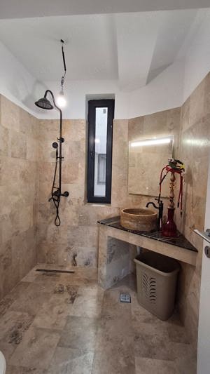 Inchiriere apartament 2 camere Chitila bloc 2015 - imagine 3