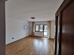 Apartament 3 camere 94,82mp+ 2 LOCURI PARCARE - Visan-Bucium - imagine 4