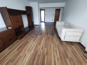 Apartament 3 camere 94,82mp+ 2 LOCURI PARCARE - Visan-Bucium - imagine 3