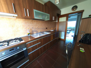 Apartament 3 camere 94,82mp+ 2 LOCURI PARCARE - Visan-Bucium - imagine 7