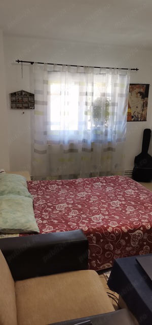 Apartament cu 3 camere  - imagine 3