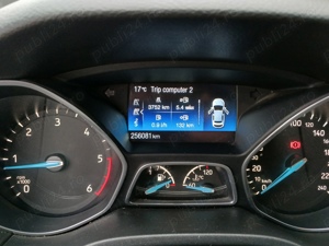 FORD focus 2015 - imagine 2