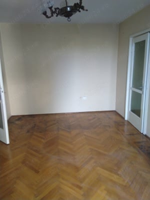 Gara de Nord, apartament cu 2 camere de vanzare - imagine 5