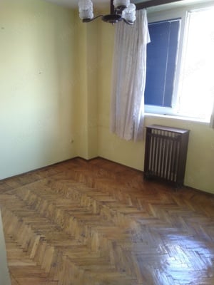 Gara de Nord, apartament cu 2 camere de vanzare - imagine 2