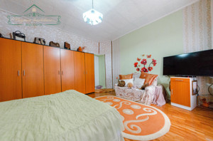 Apartament cu 2 camere la casa, zona Centrala, Arad - imagine 4