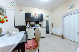 Apartament cu 2 camere la casa, zona Centrala, Arad - imagine 7