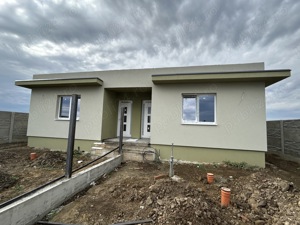 Duplex pe Parter cu doua dormitoare, 0% Comision prin Poremo Imobiliare - imagine 3