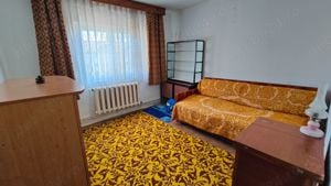 Apartament 2 camere decomandate bdul Ec. Teodoroiu Rompetrol - imagine 5