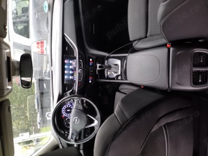 Opel Insignia - imagine 5