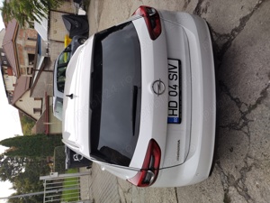 Opel Insignia - imagine 4