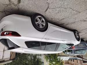 Opel Insignia - imagine 3