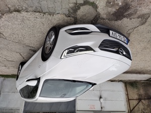 Opel Insignia - imagine 6