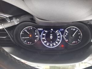 Opel Insignia - imagine 8