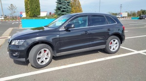 Audi Q5  4x4 - imagine 3