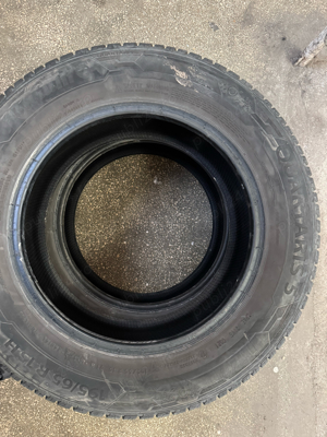 Anvelope allseason 195/65R15 Barum - imagine 4 Anvelope allseason 195/65R15 Barum - imagine 4
