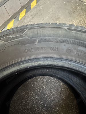 Anvelope allseason 195/65R15 Barum - imagine 2 Anvelope allseason 195/65R15 Barum - imagine 2