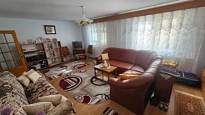 BAICOI - casa P+E, ter-1354mp, pret. locuinta/activ. comerciale - 130000 euro