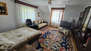 BAICOI - casa P+E, ter-1354mp, pret. locuinta/activ. comerciale - 130000 euro - imagine 4