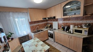 BAICOI - casa P+E, ter-1354mp, pret. locuinta/activ. comerciale - 130000 euro - imagine 13