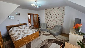 BAICOI - casa P+E, ter-1354mp, pret. locuinta/activ. comerciale - 130000 euro - imagine 9