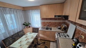 BAICOI - casa P+E, ter-1354mp, pret. locuinta/activ. comerciale - 130000 euro - imagine 17