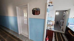 BAICOI - casa P+E, ter-1354mp, pret. locuinta/activ. comerciale - 130000 euro - imagine 19