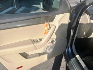 Skoda Octavia 2.0 TSI DSG 4X4 Style - imagine 3