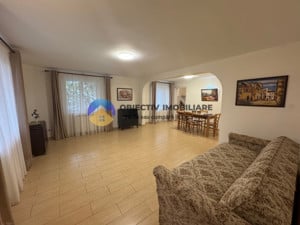 Vila + apartament la gri in Piatra Neamt - imagine 7