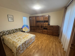 Vila + apartament la gri in Piatra Neamt - imagine 12