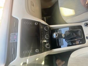 Skoda Octavia 2.0 TSI DSG 4X4 Style - imagine 5