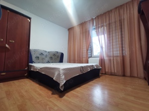 Apartament 2 camere   Utilat, mobilat - imagine 2