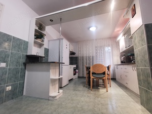 Apartament 2 camere   Utilat, mobilat - imagine 9