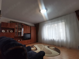 Apartament 2 camere   Utilat, mobilat - imagine 6