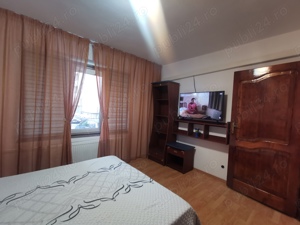 Apartament 2 camere   Utilat, mobilat - imagine 4