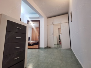 Apartament 2 camere   Utilat, mobilat - imagine 7