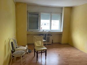 Apartament de vanzare, Micro 16, Satu Mare - imagine 4