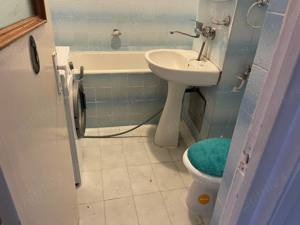 Apartament de vanzare, Micro 16, Satu Mare - imagine 6