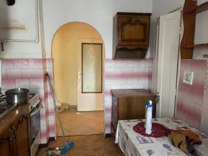 Apartament de vanzare, Micro 16, Satu Mare - imagine 3