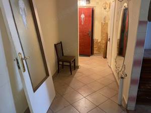 Apartament de vanzare, Micro 16, Satu Mare - imagine 9